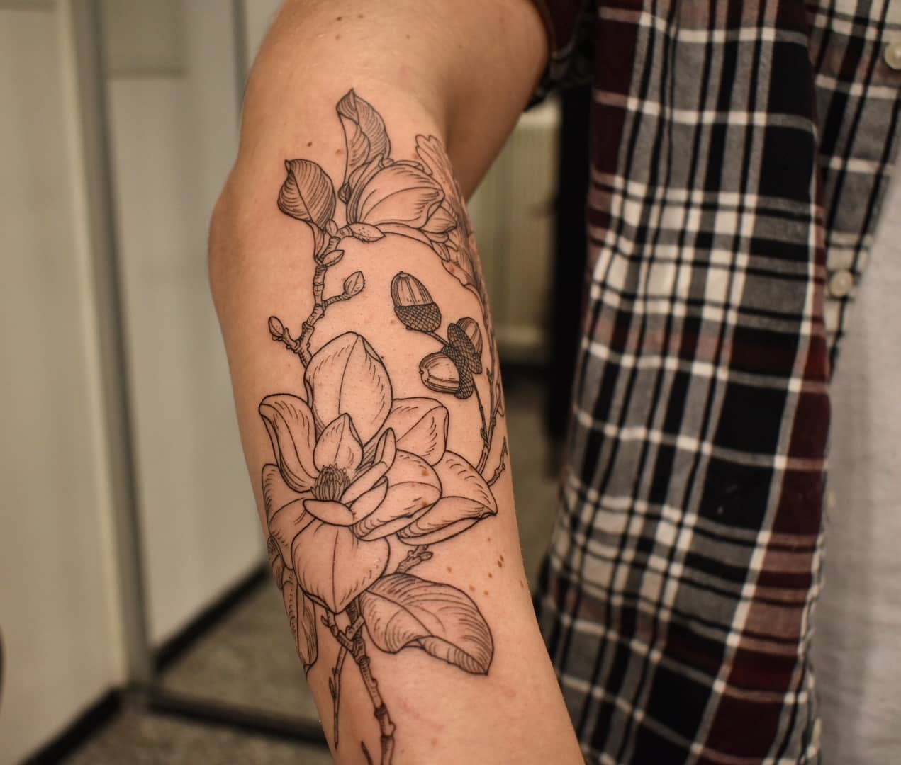 Tattoo-image