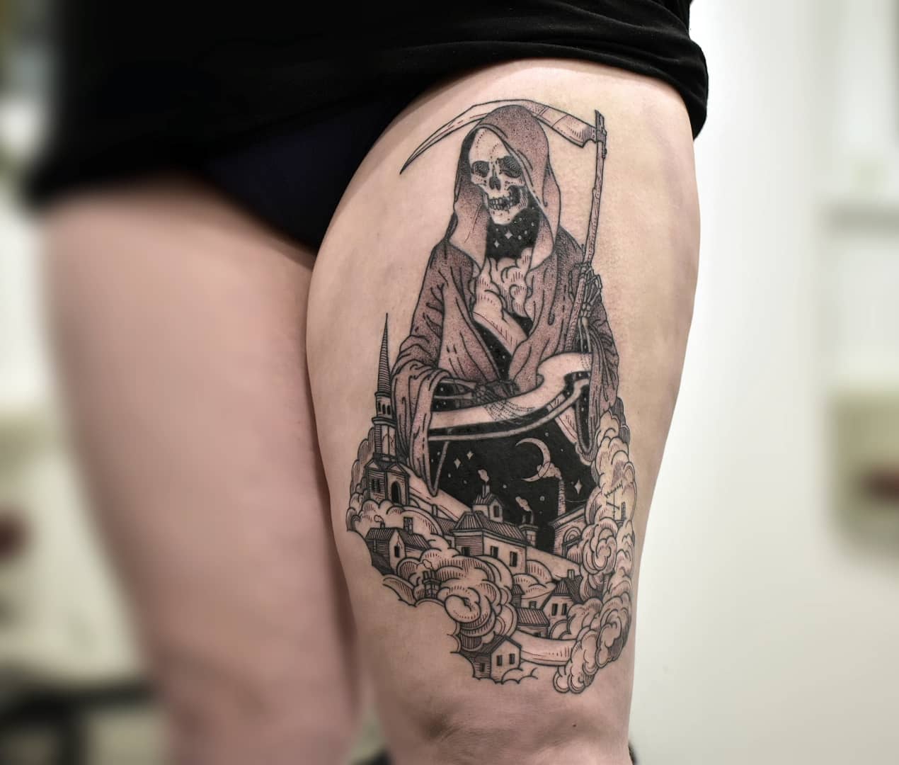 Tattoo-image