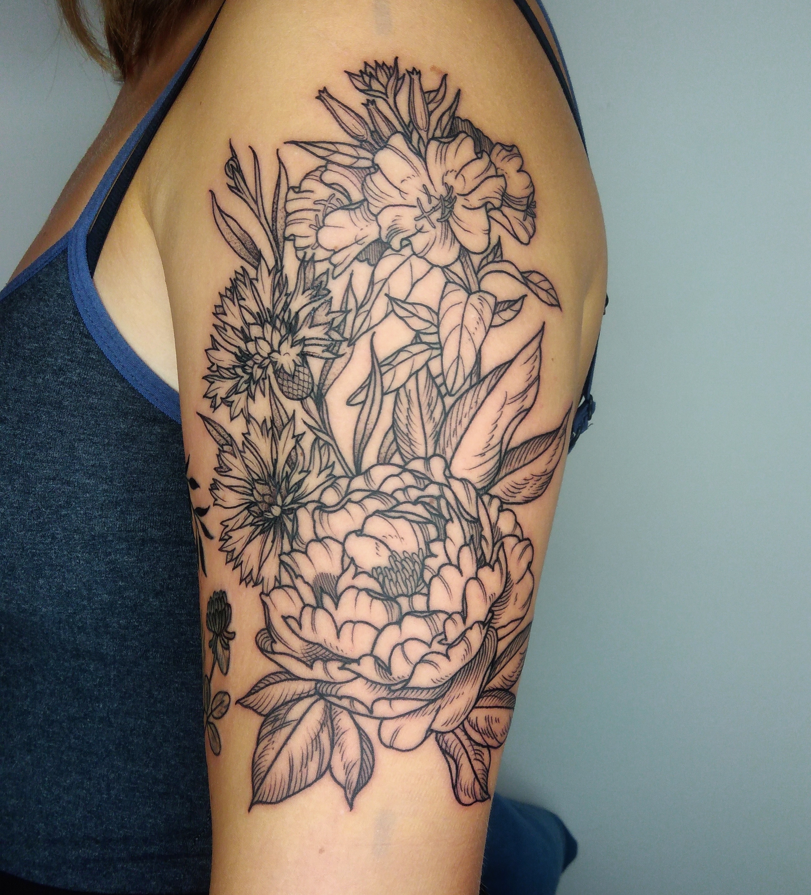 Tattoo-image