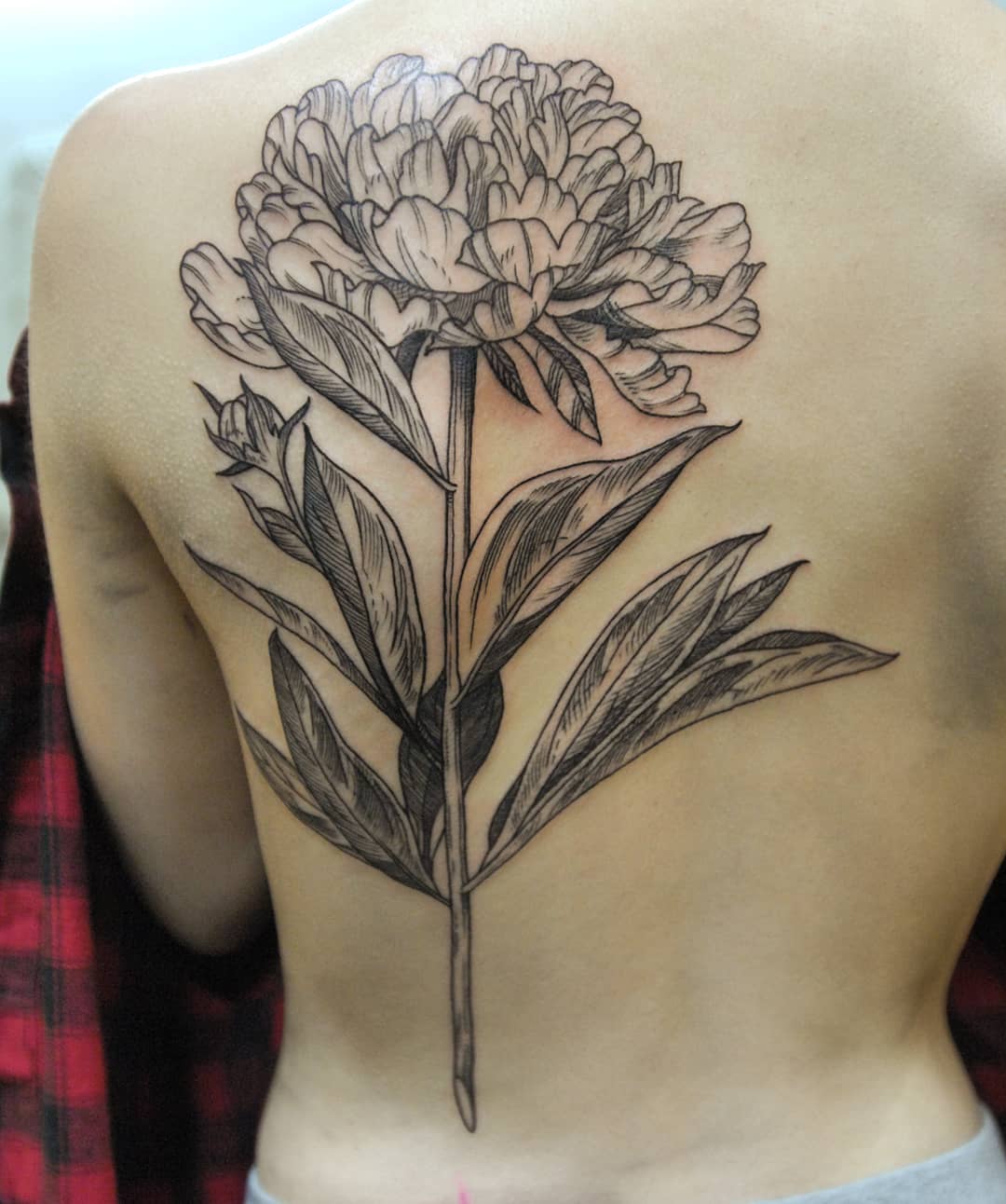 Tattoo-image