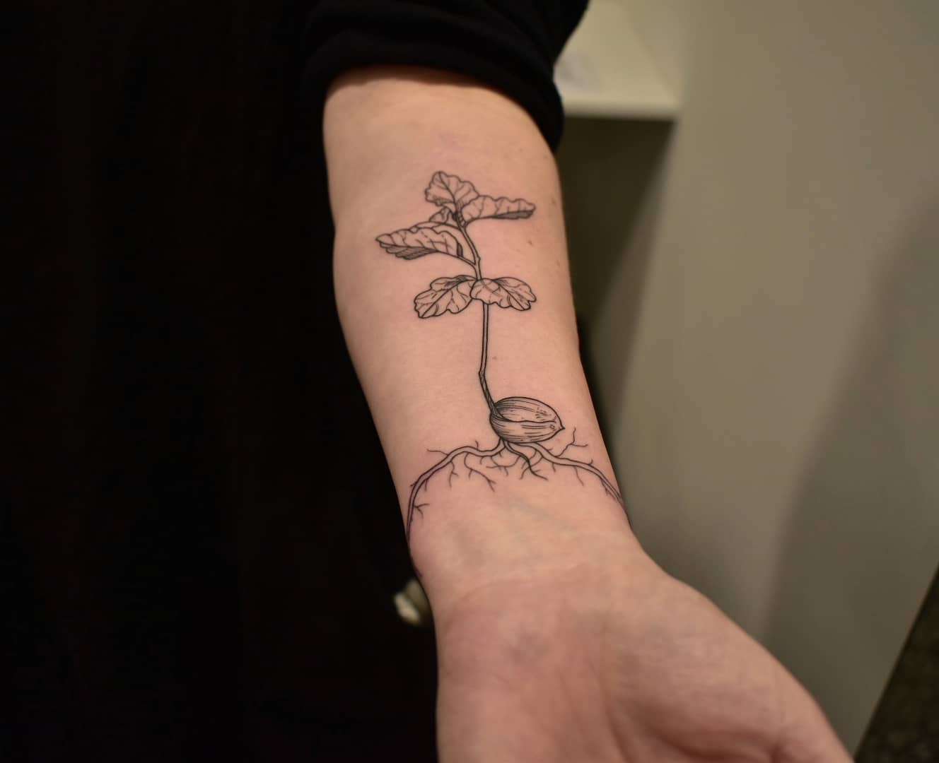 Tattoo-image
