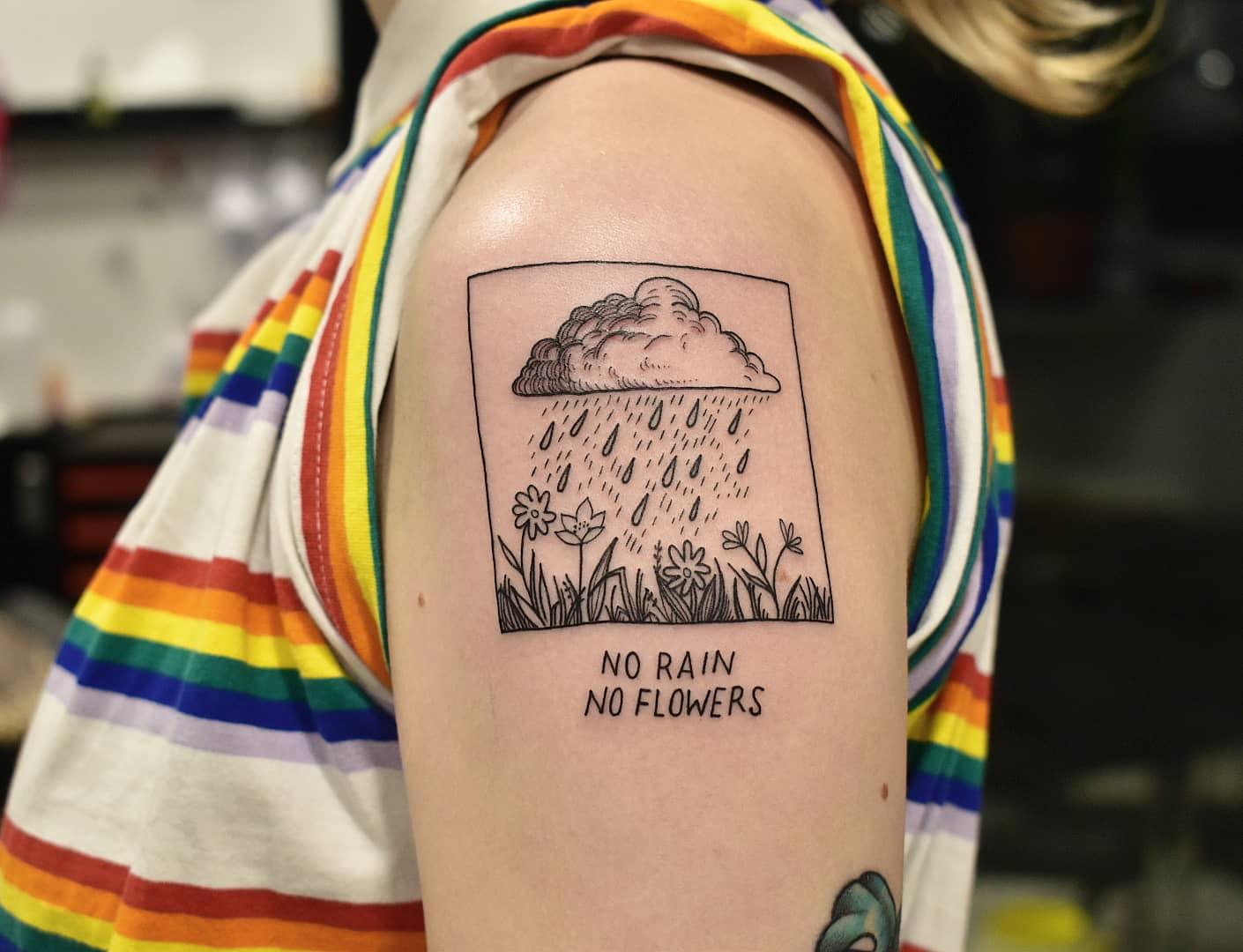 Tattoo-image