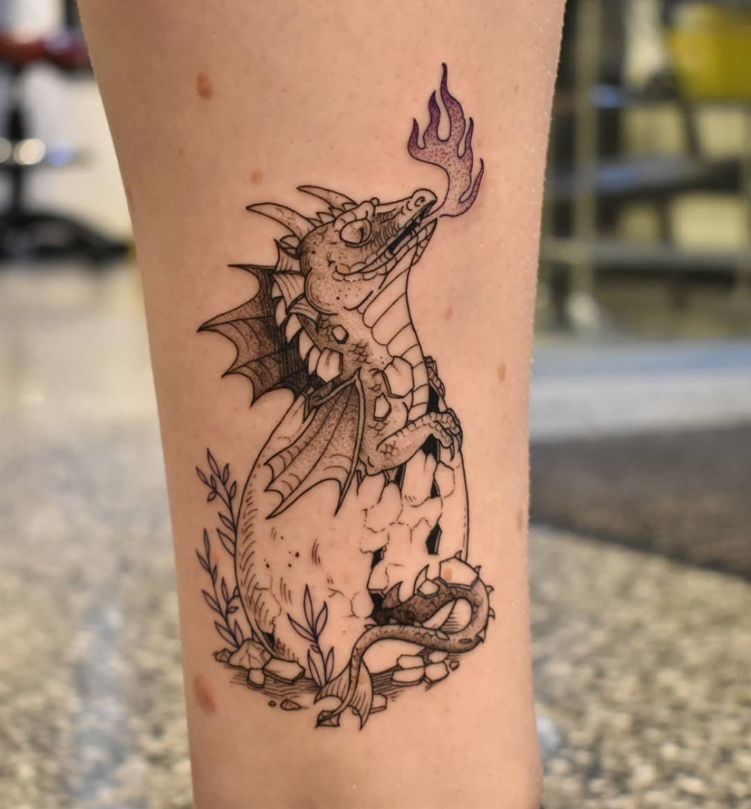 Tattoo-image
