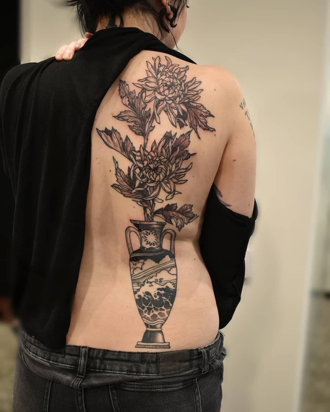 Tattoo-image