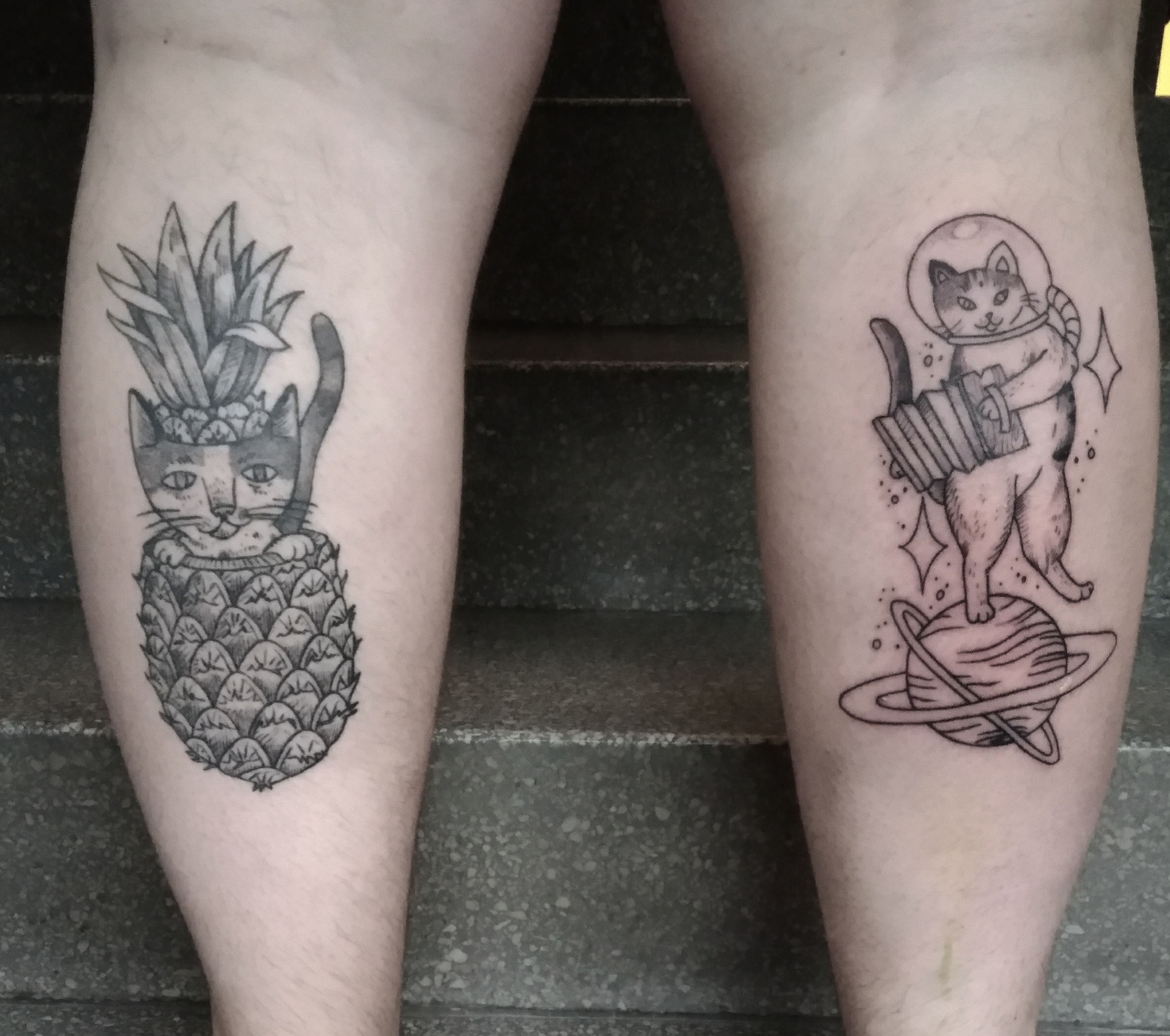 Tattoo-image