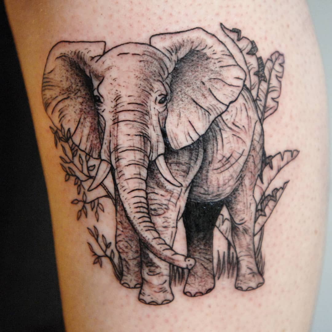 Tattoo-image