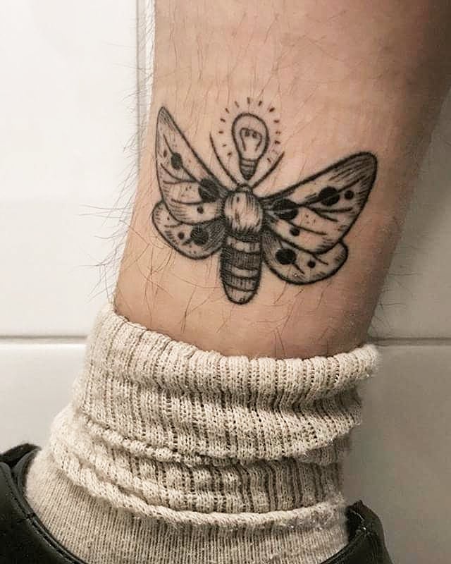 Tattoo-image