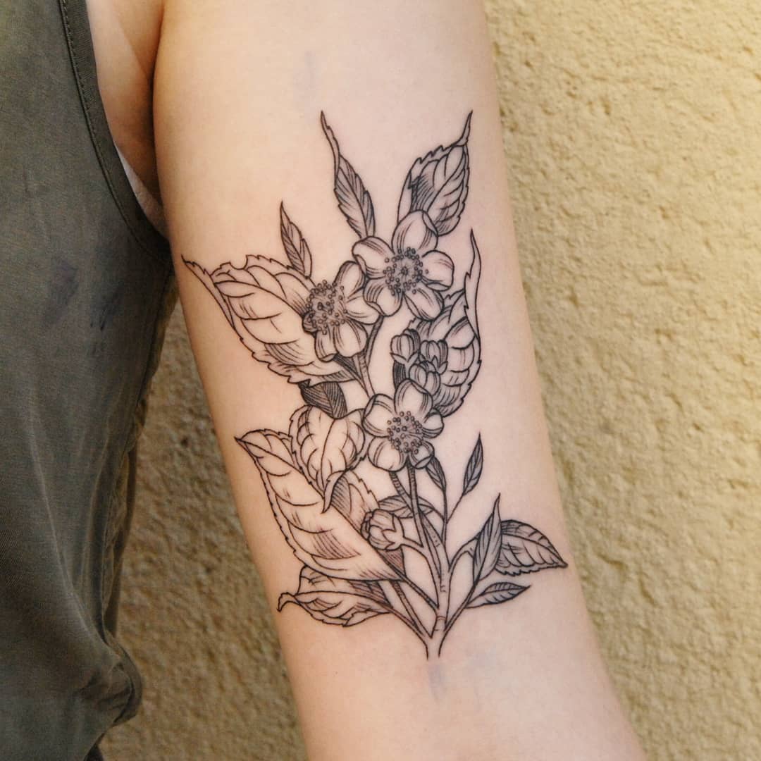 Tattoo-image