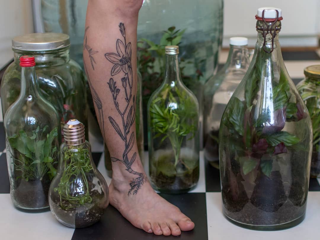 Tattoo-image
