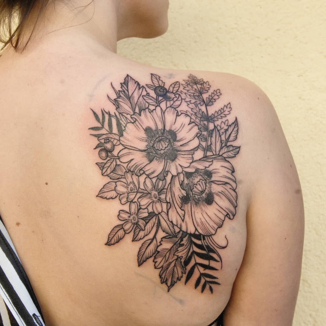 Tattoo-image