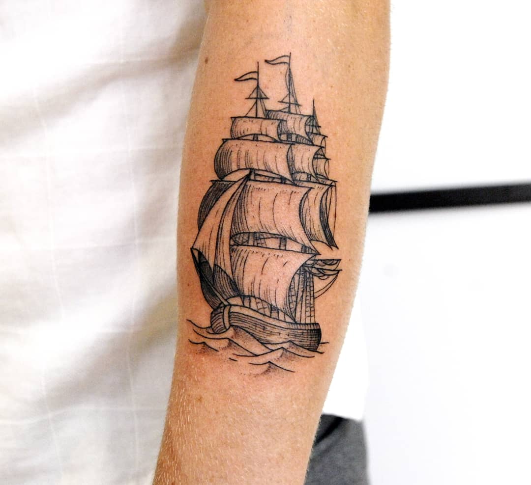 Tattoo-image