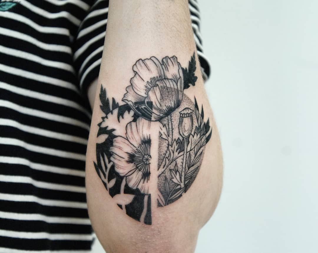 Tattoo-image