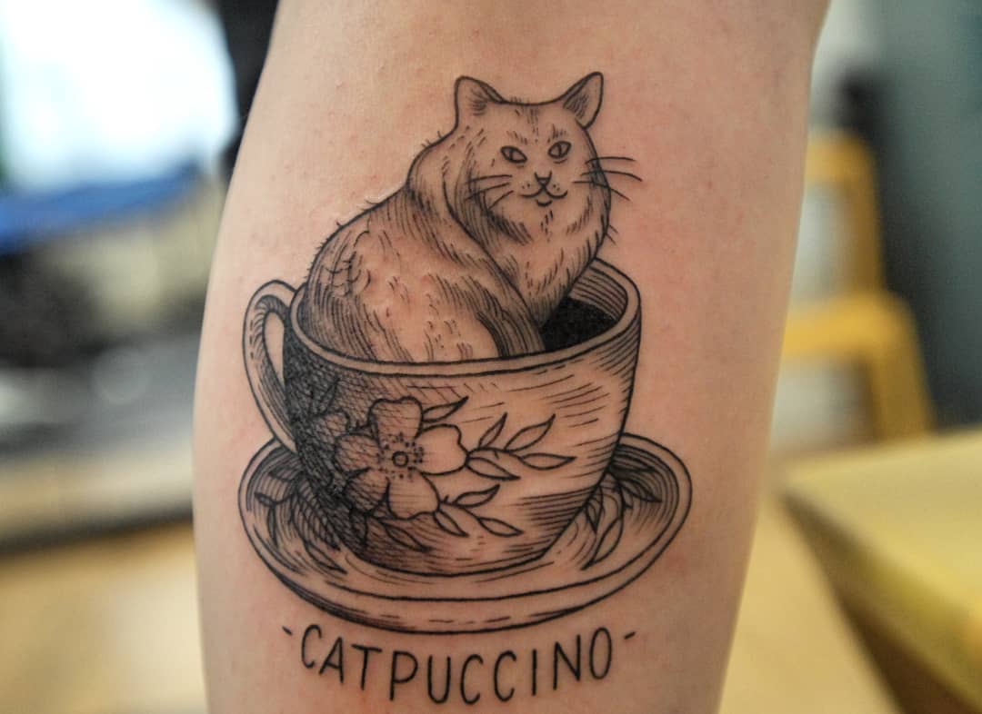 Tattoo-image