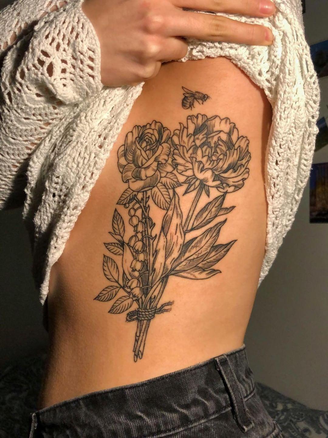Tattoo-image