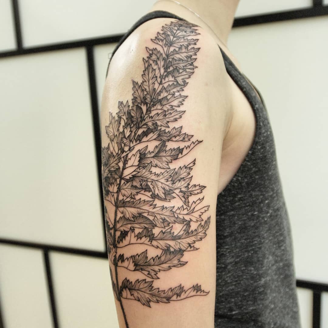 Tattoo-image