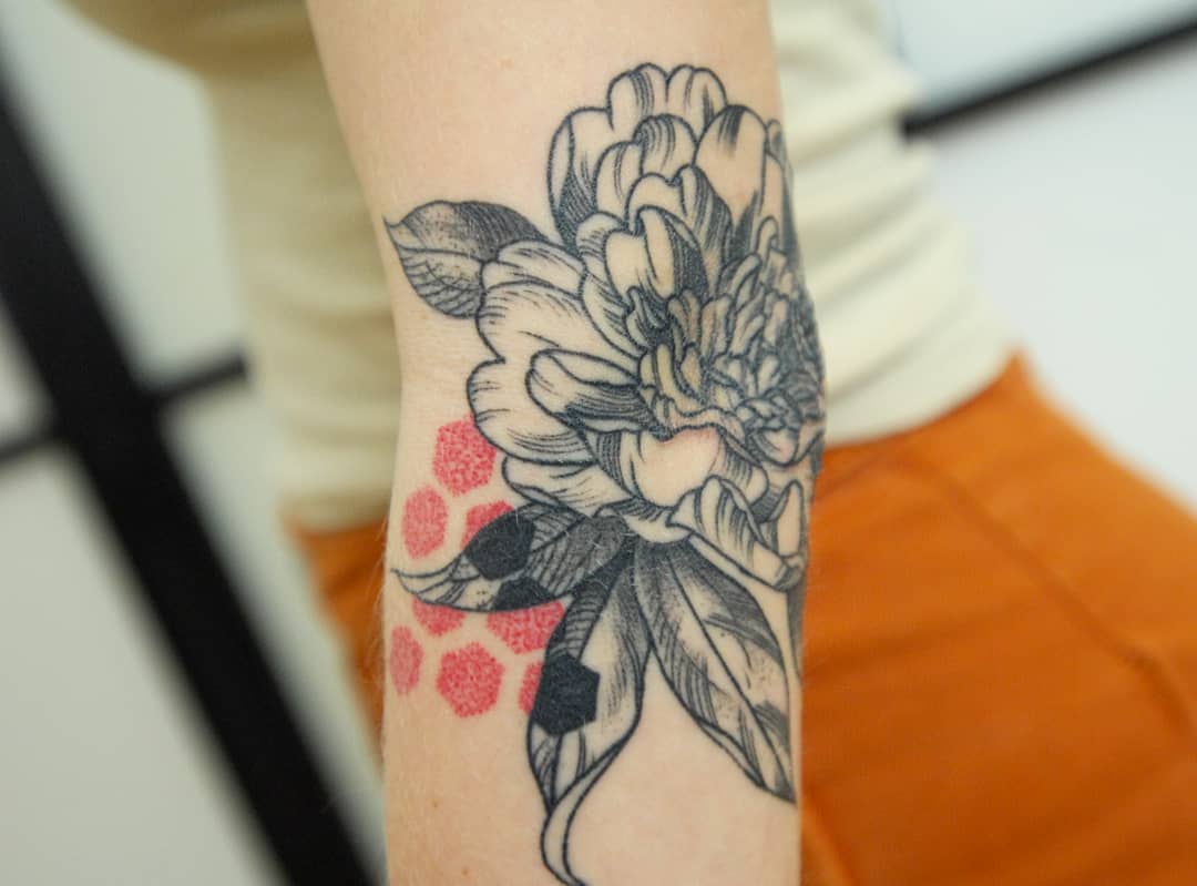 Tattoo-image