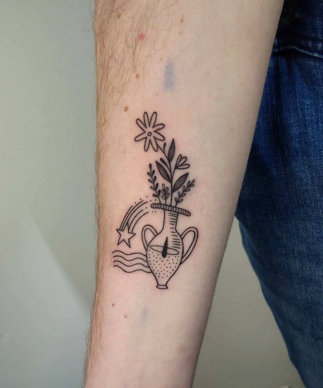 Tattoo-image