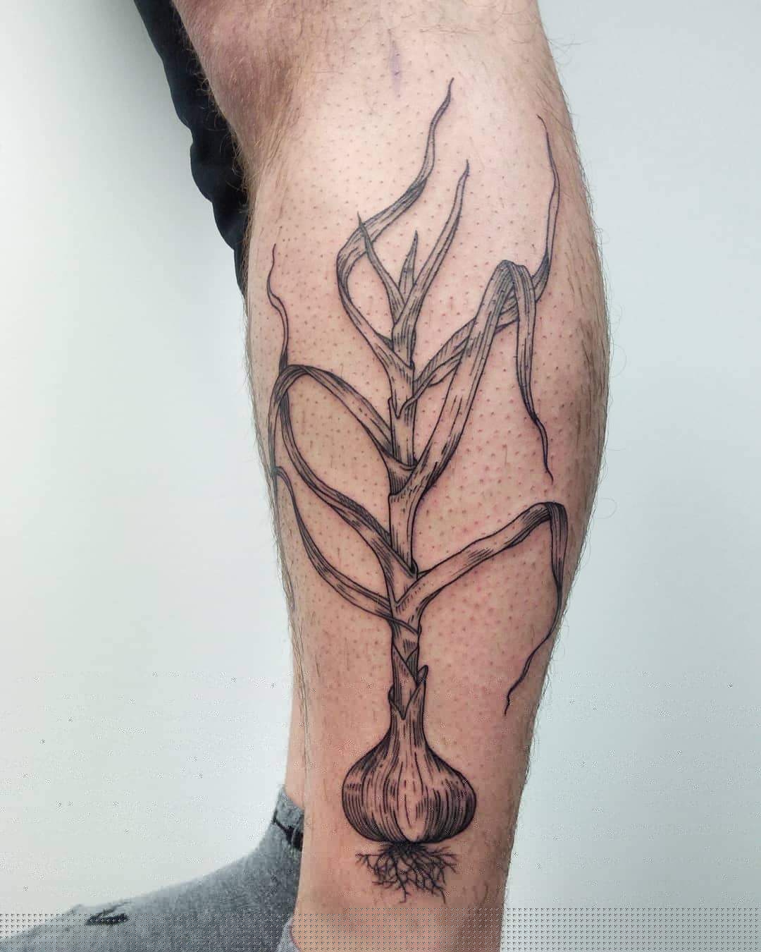 Tattoo-image