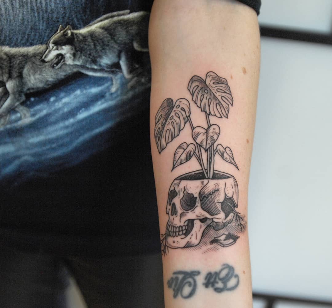 Tattoo-image
