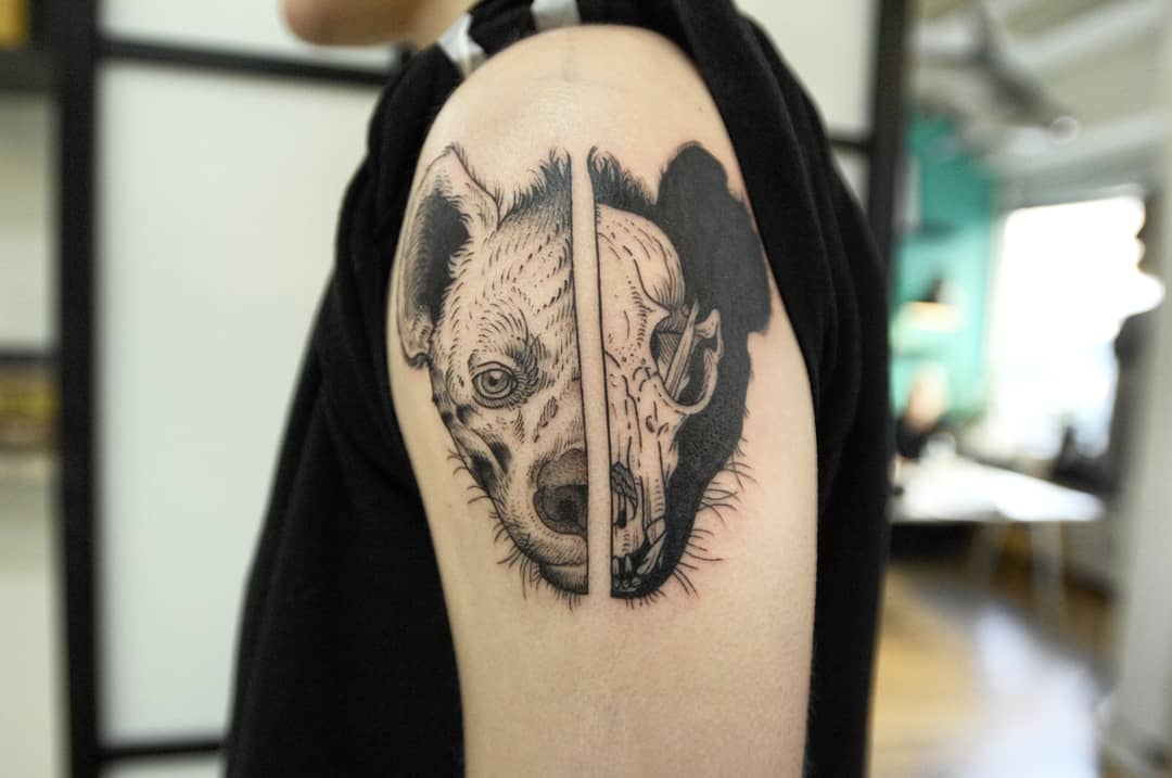 Tattoo-image