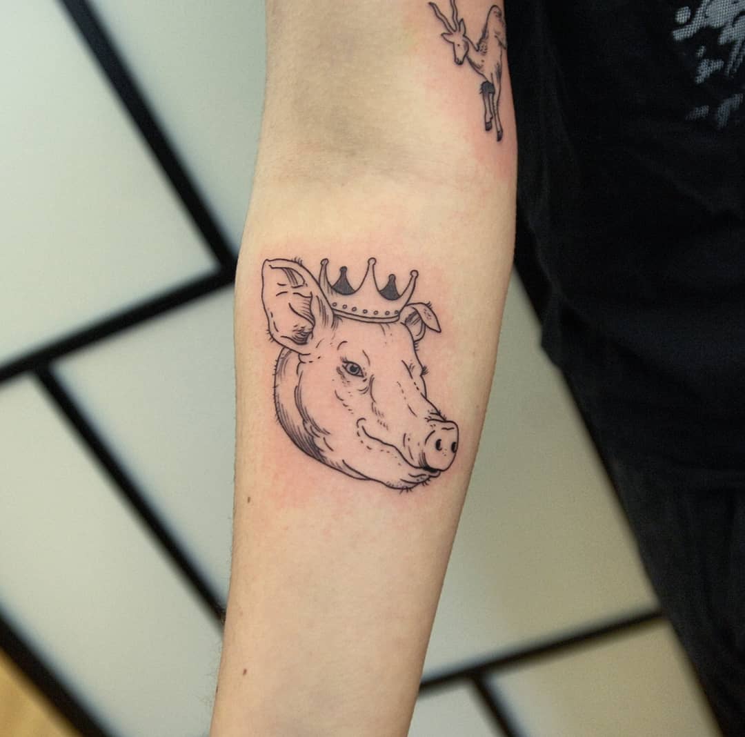 Tattoo-image