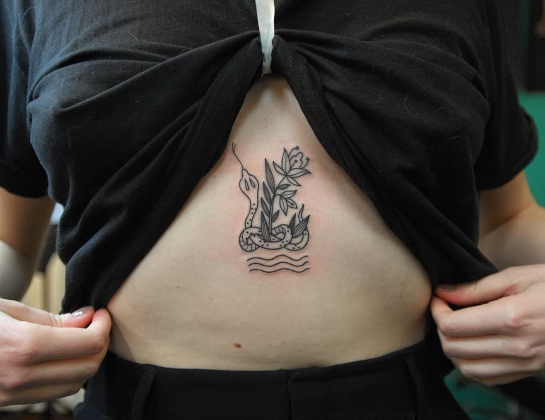 Tattoo-image