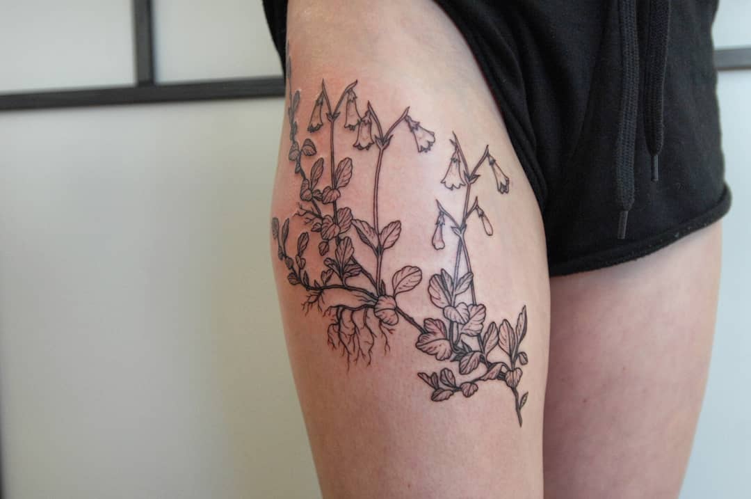 Tattoo-image