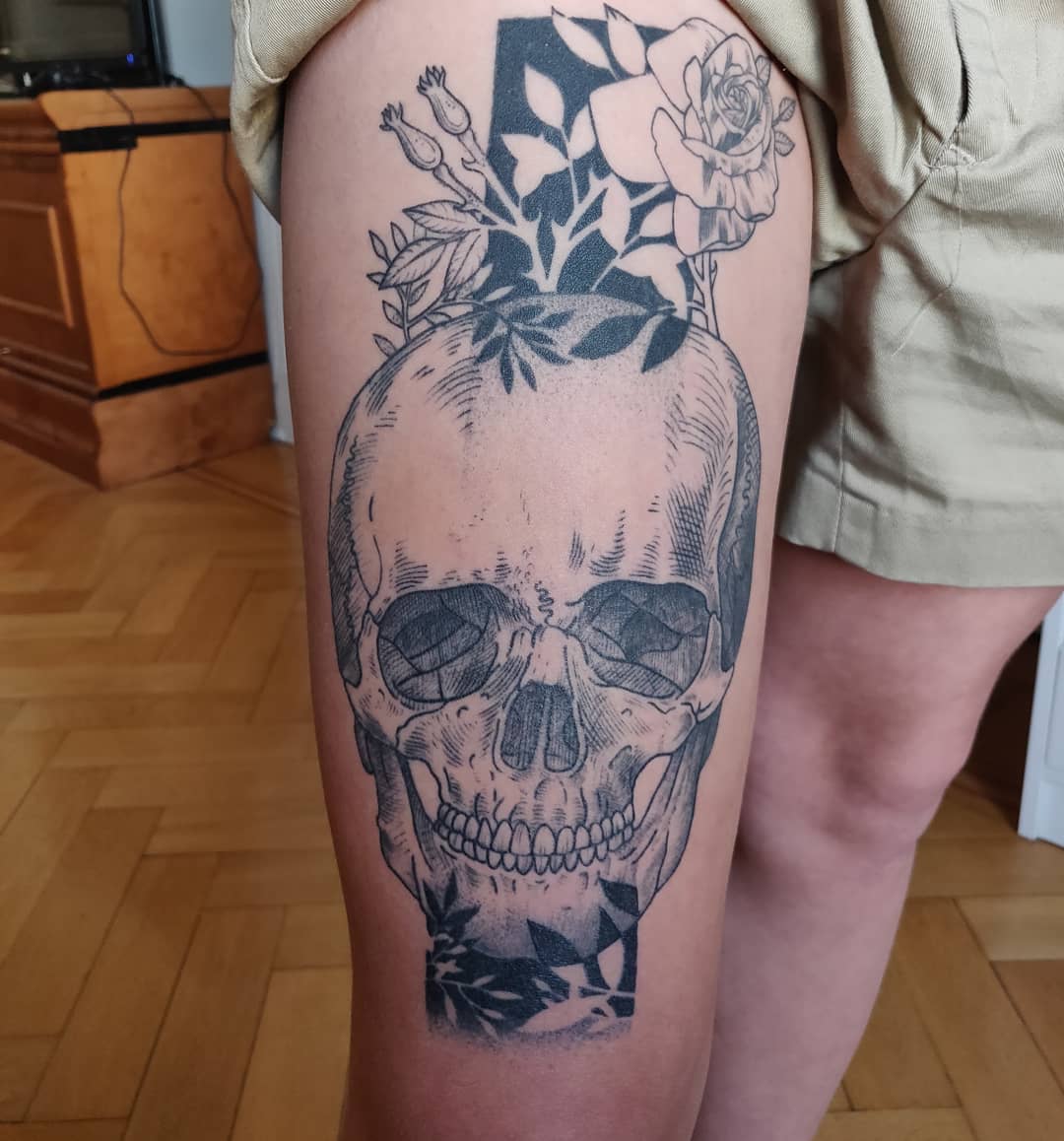 Tattoo-image