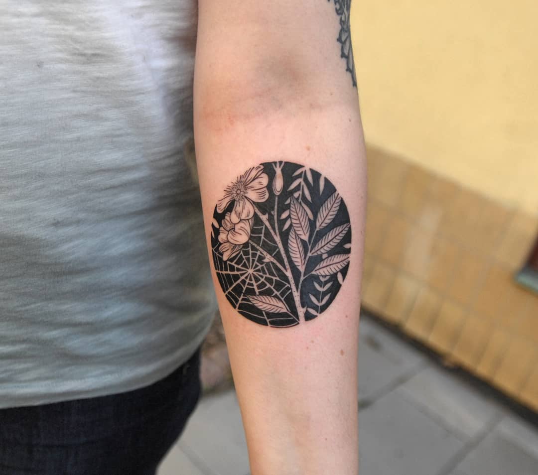 Tattoo-image