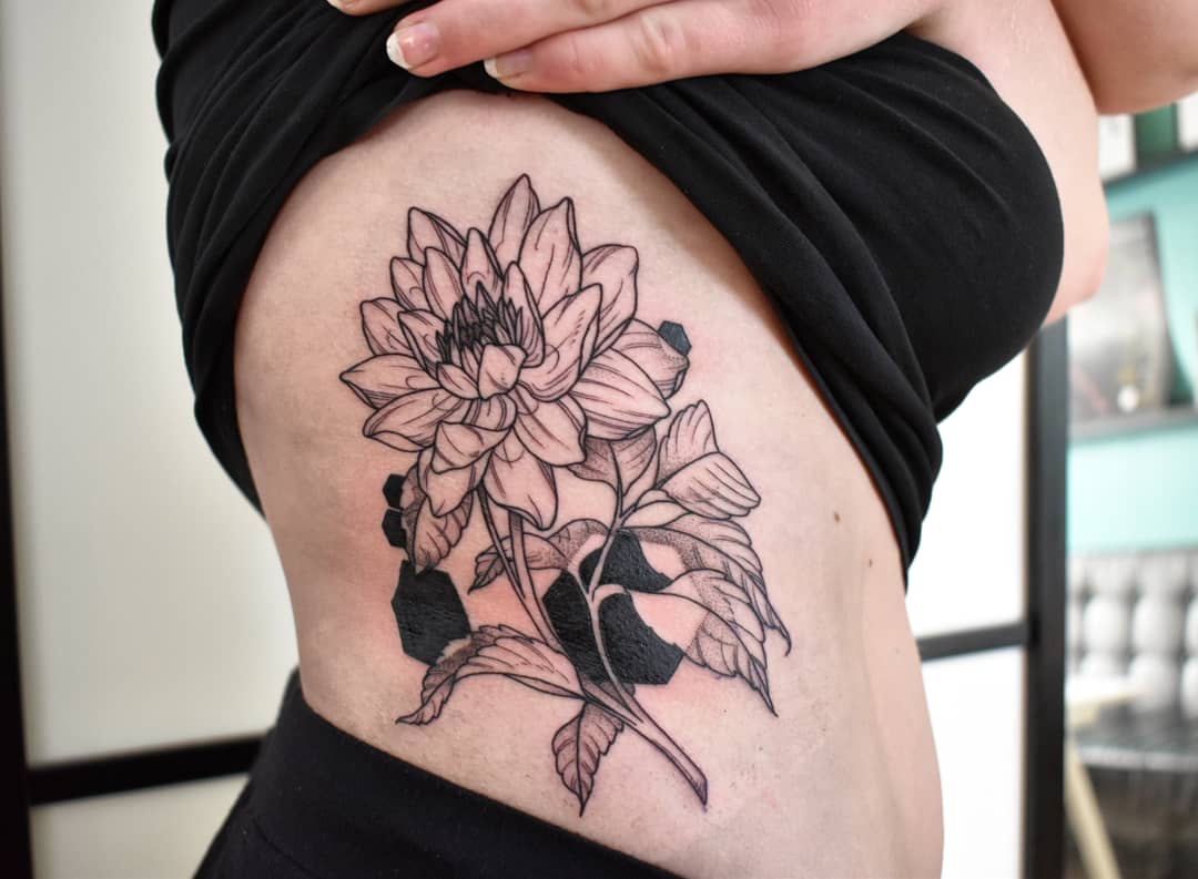 Tattoo-image