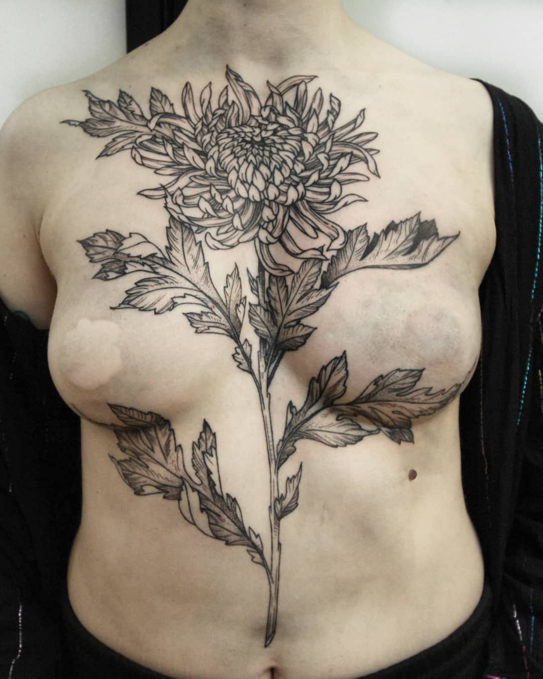 Tattoo-image