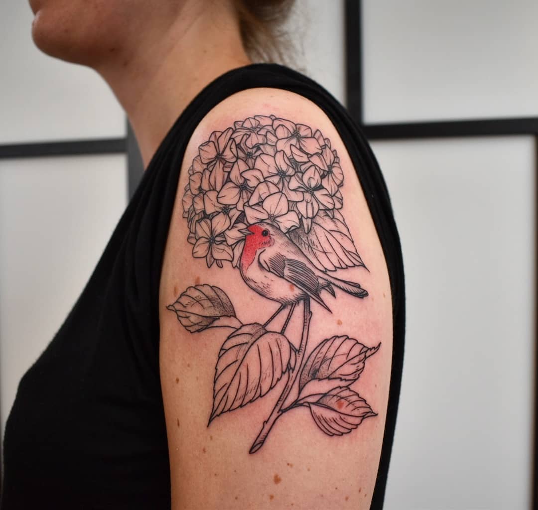 Tattoo-image