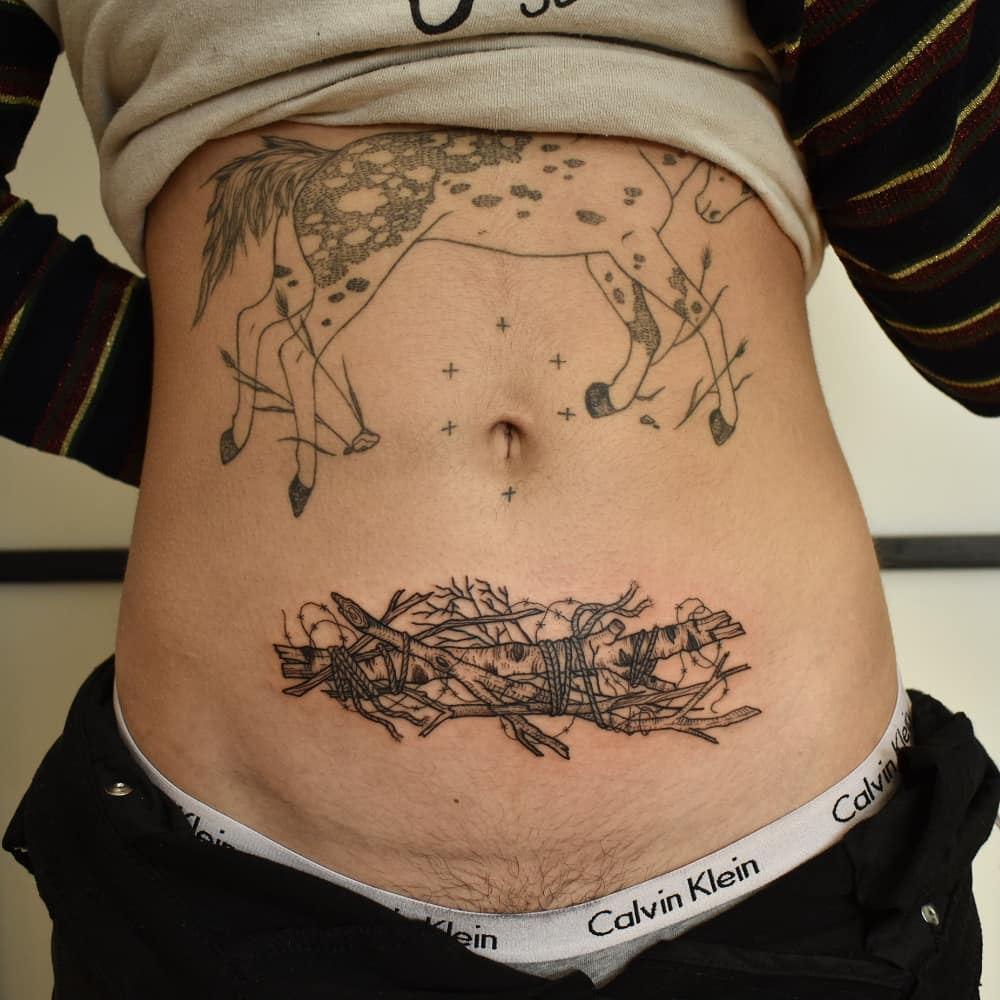 Tattoo-image