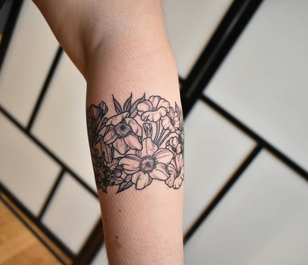 Tattoo-image