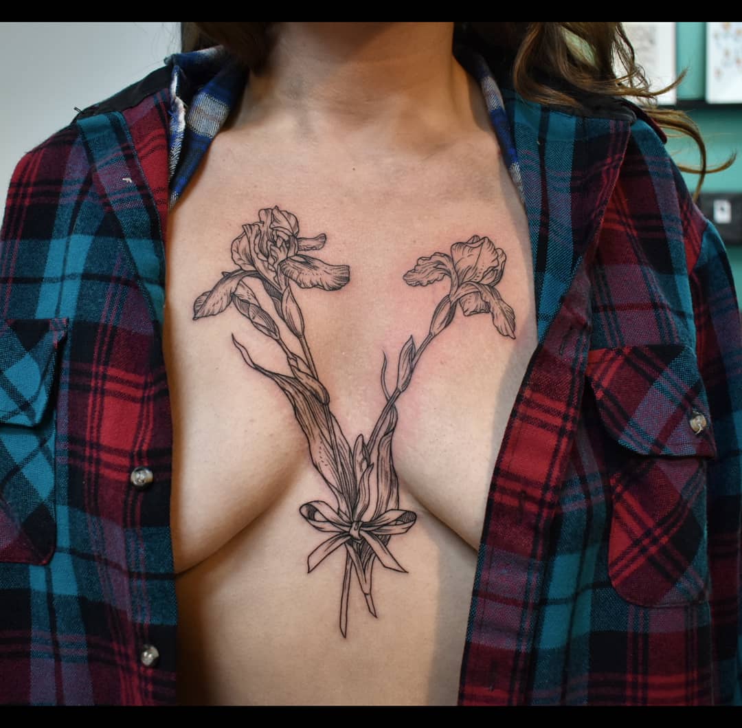 Tattoo-image