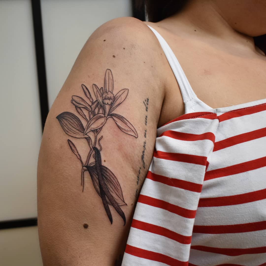 Tattoo-image