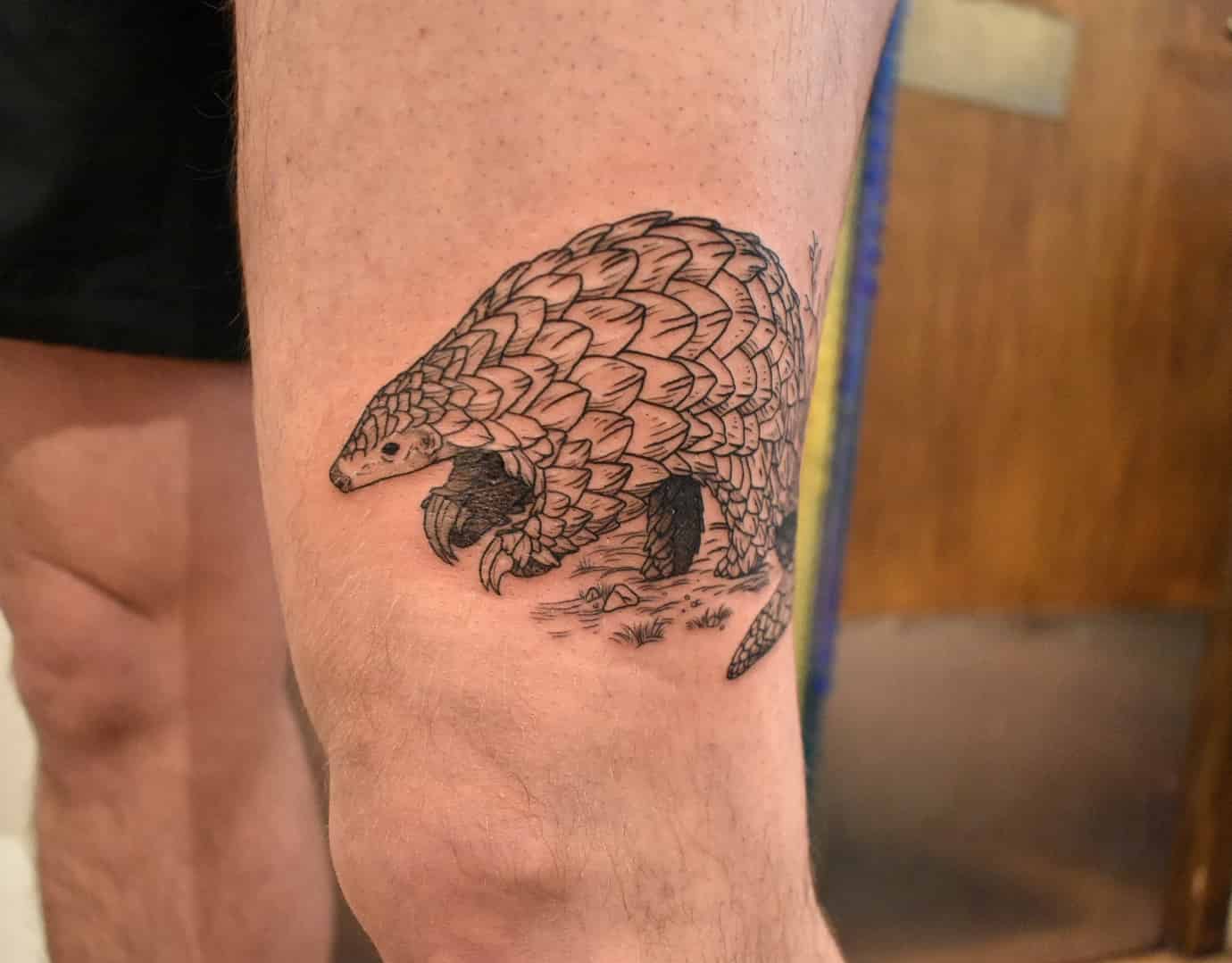 Tattoo-image