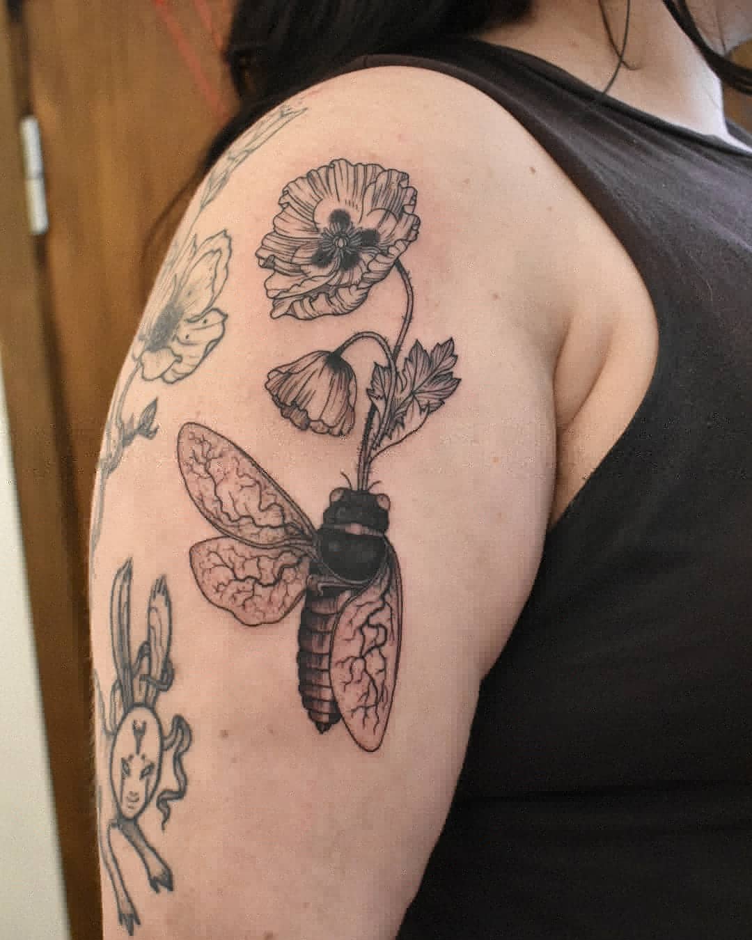 Tattoo-image