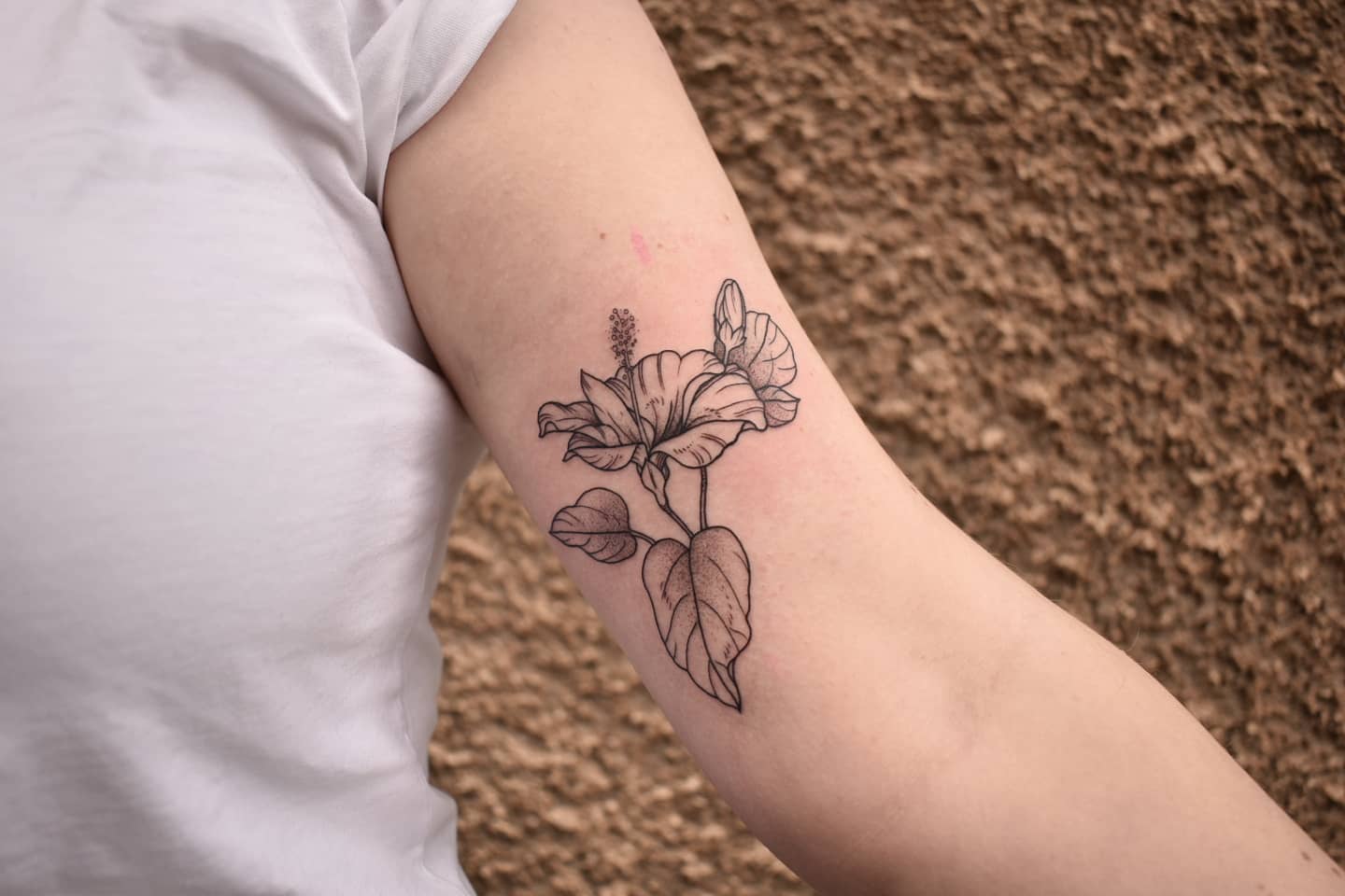 Tattoo-image