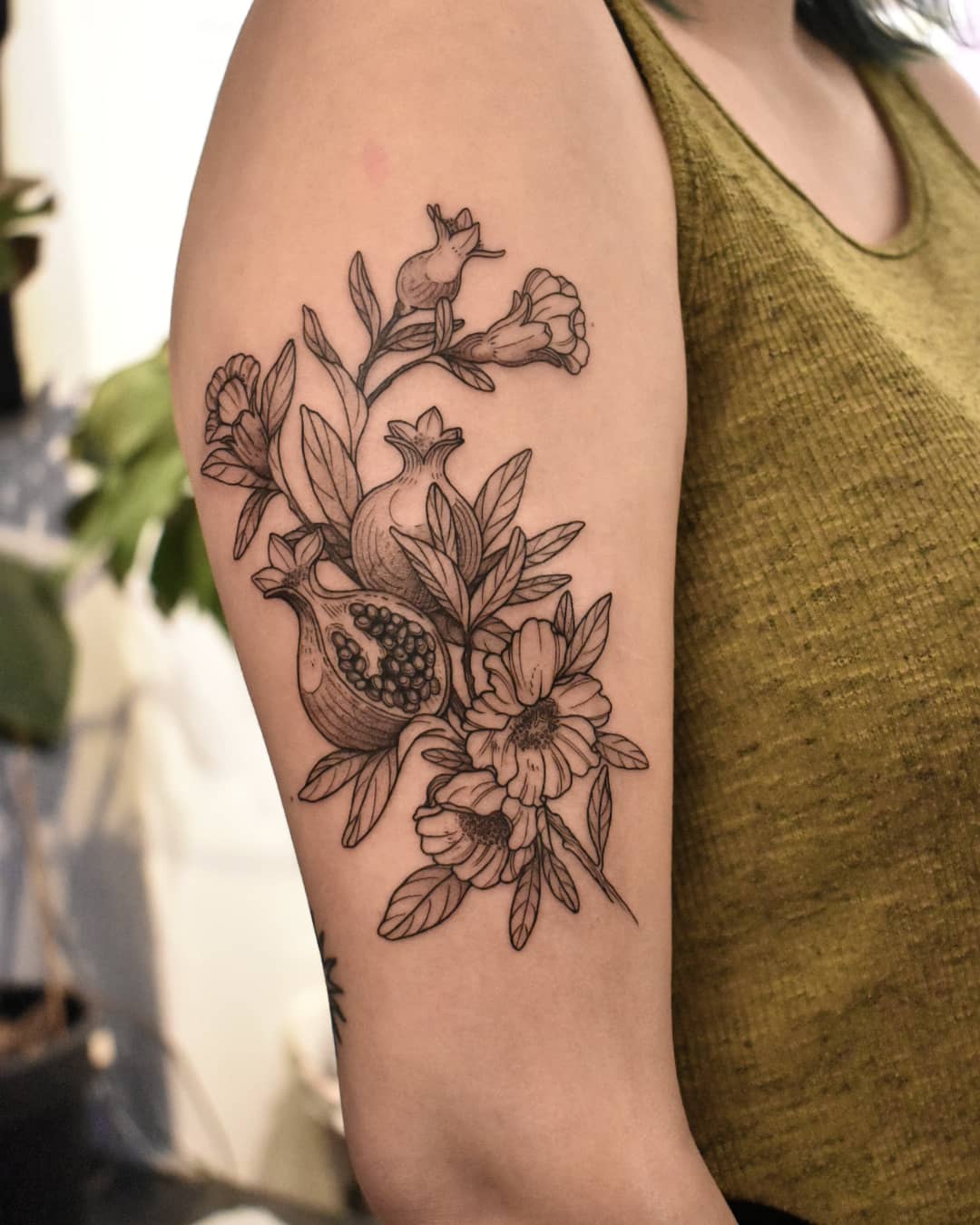 Tattoo-image