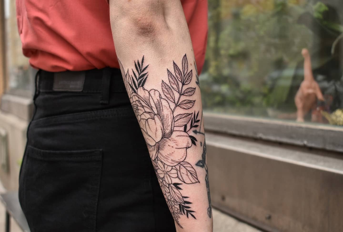 Tattoo-image