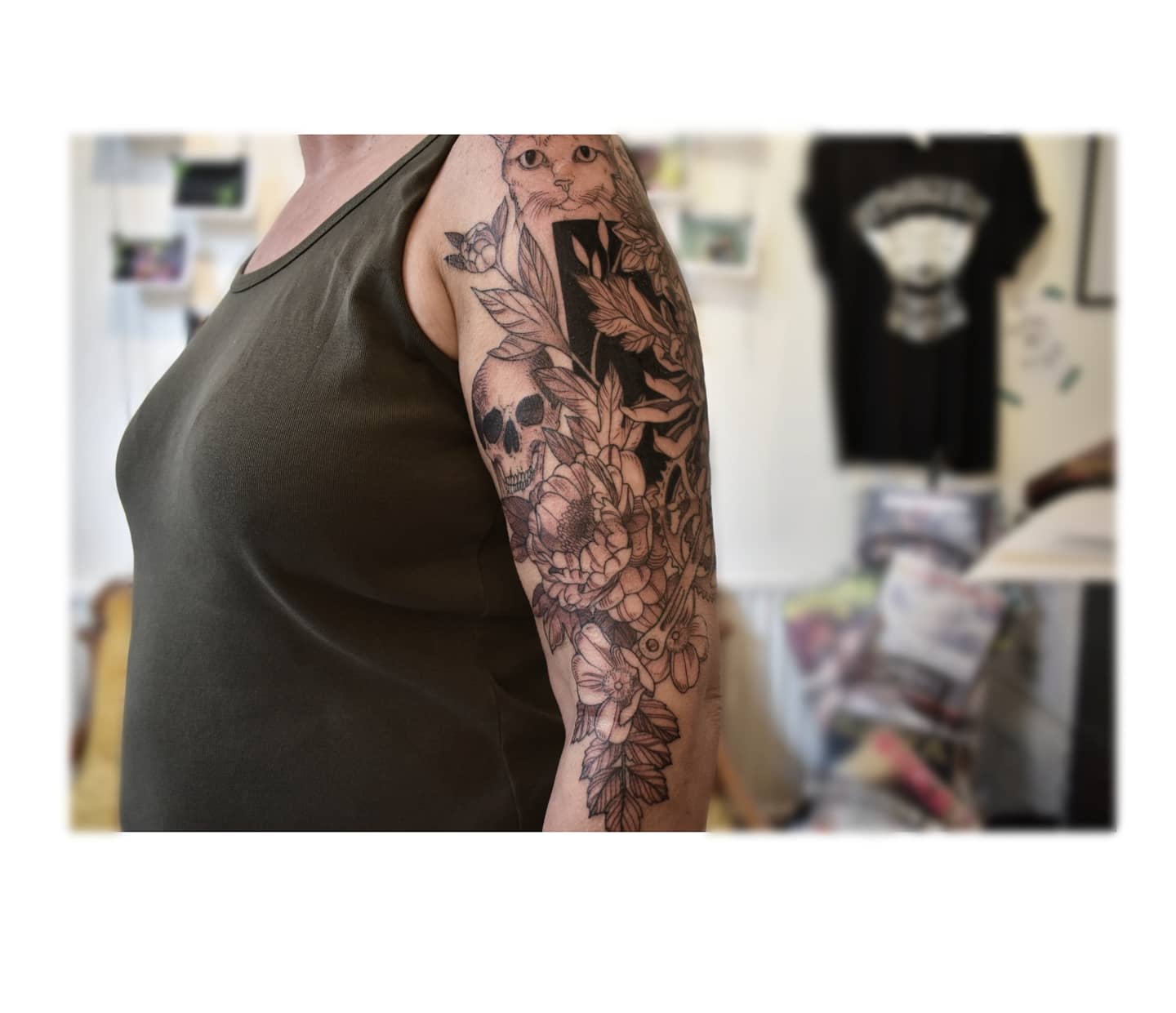 Tattoo-image