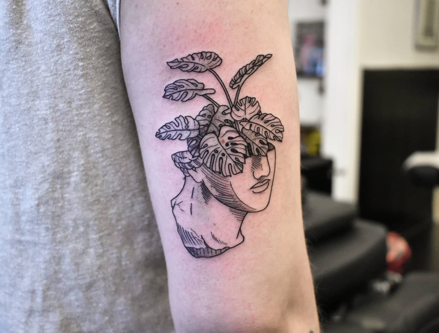 Tattoo-image
