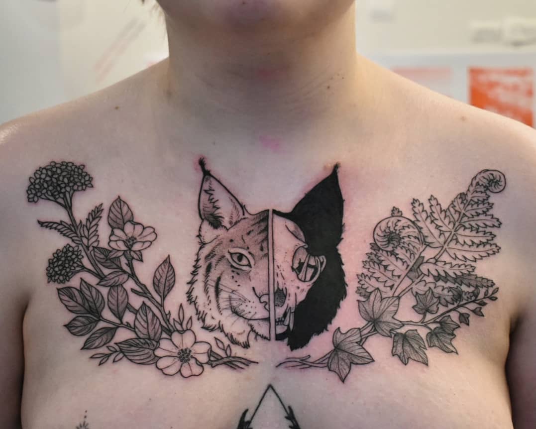 Tattoo-image