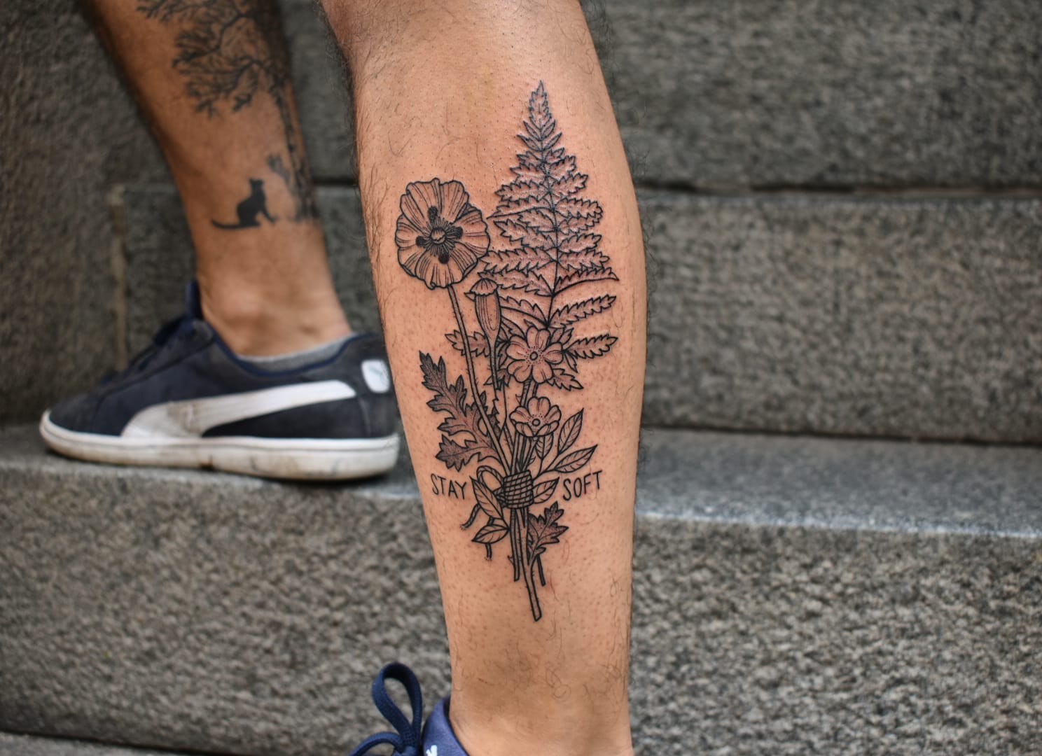 Tattoo-image