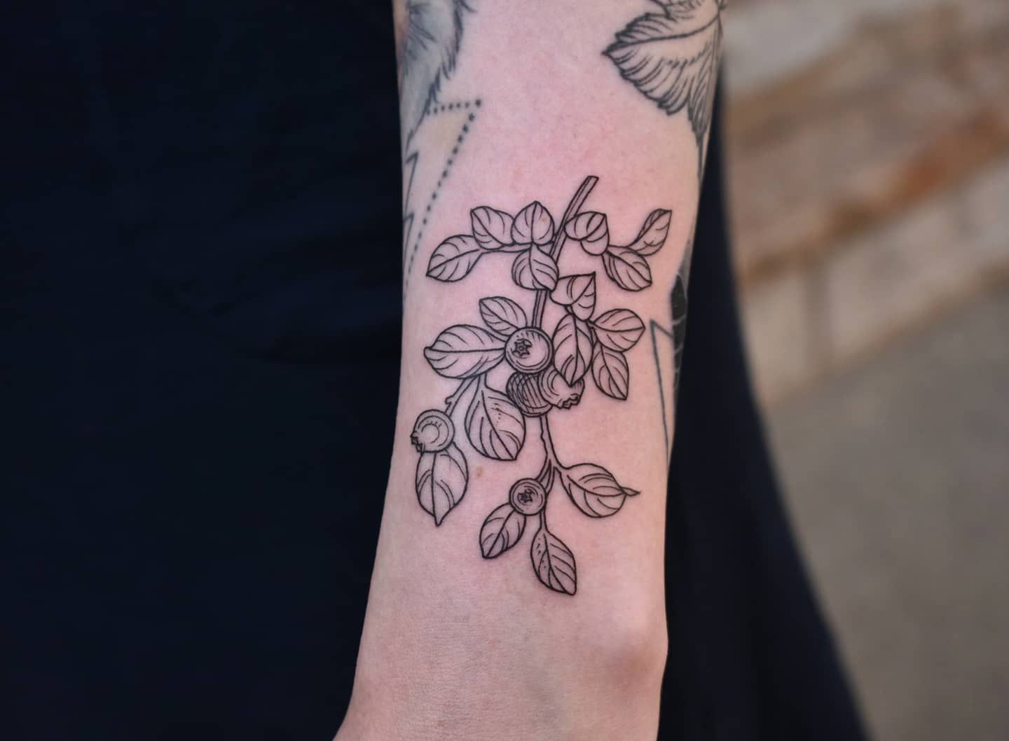 Tattoo-image