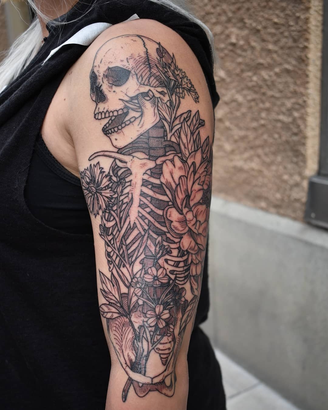 Tattoo-image