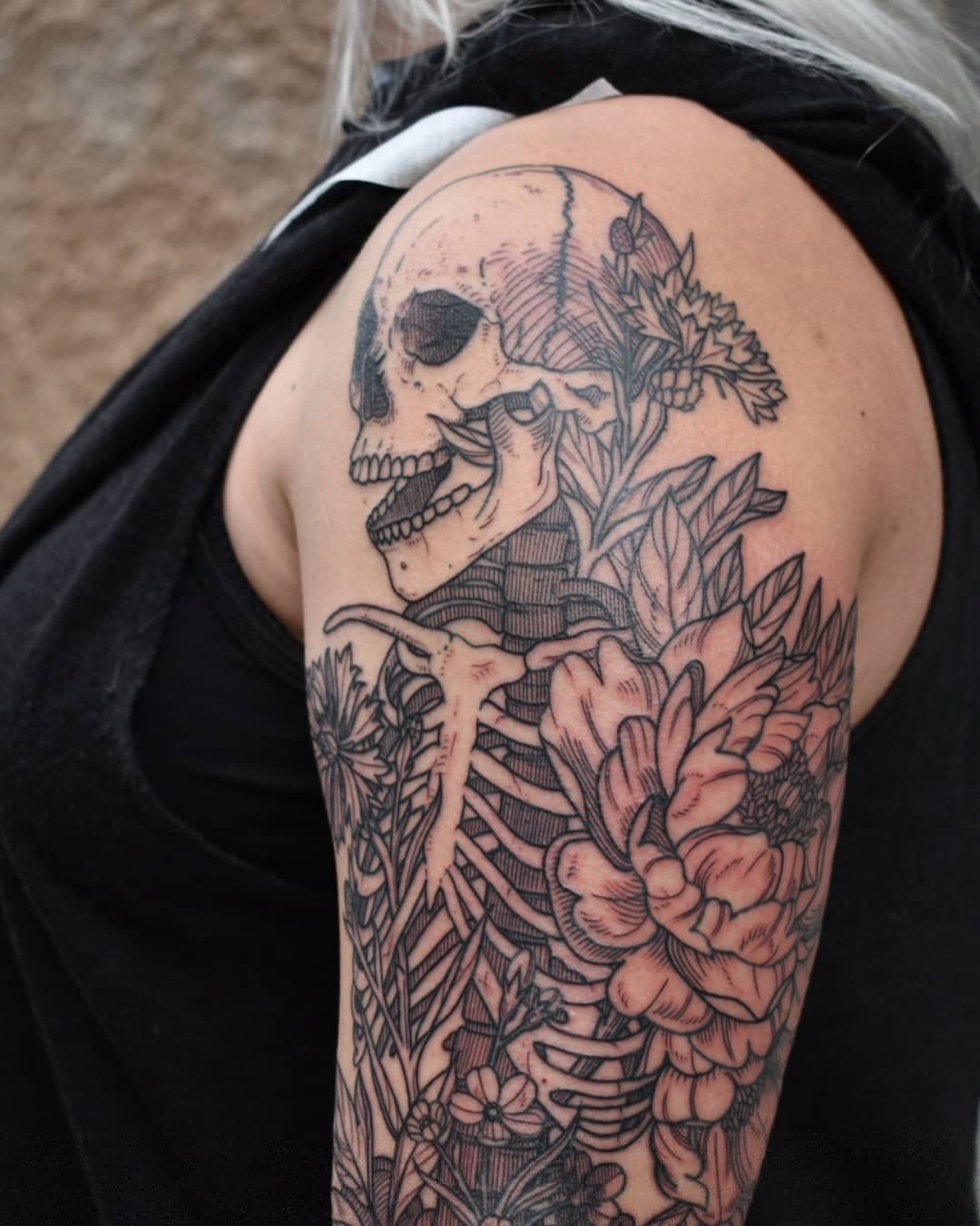 Tattoo-image