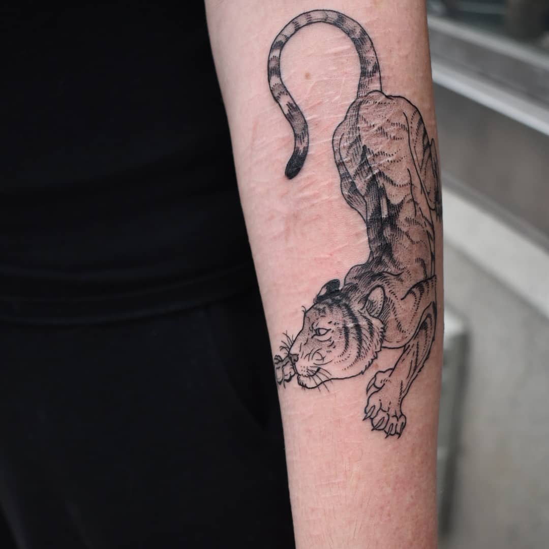 Tattoo-image