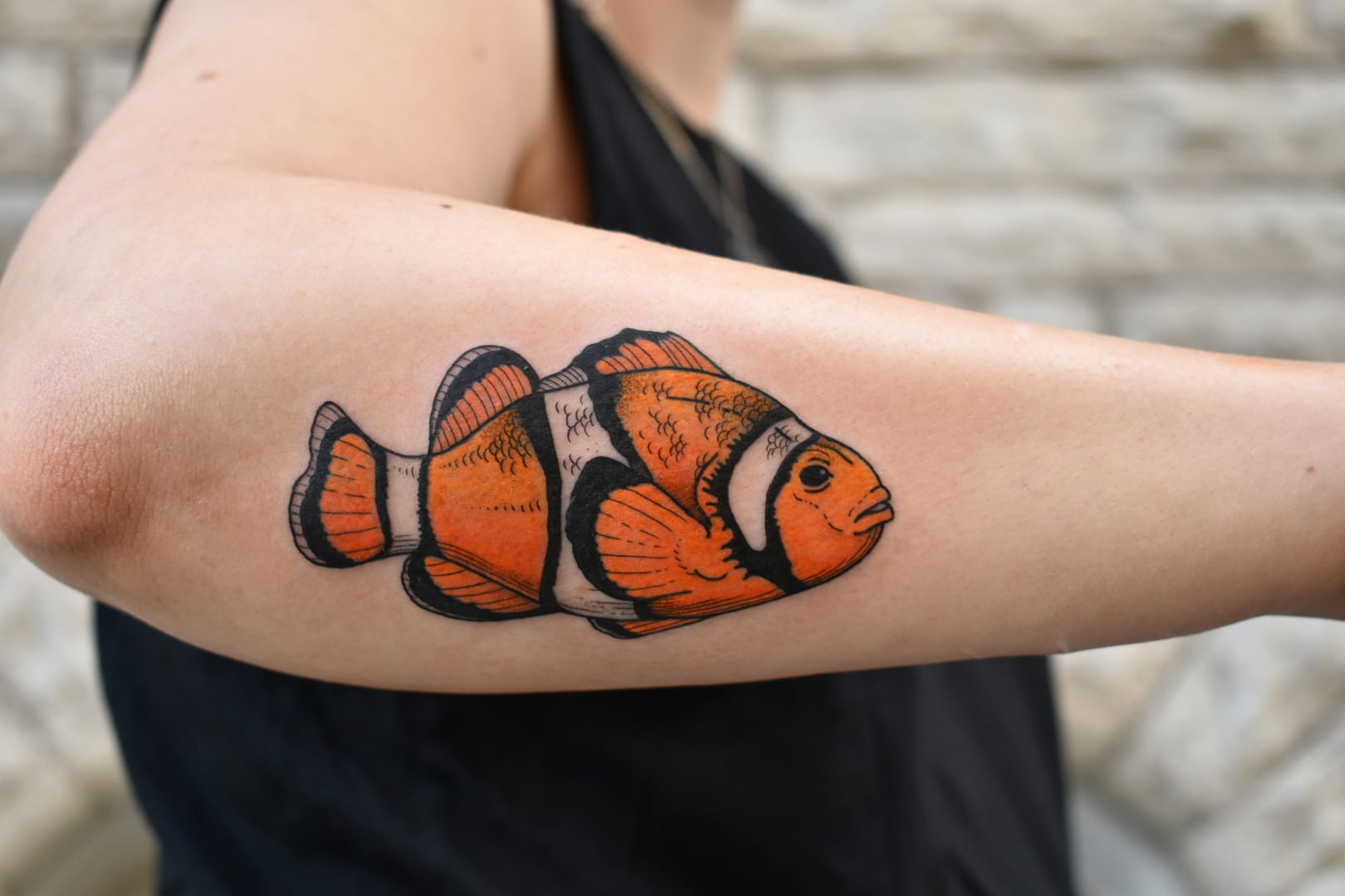 Tattoo-image